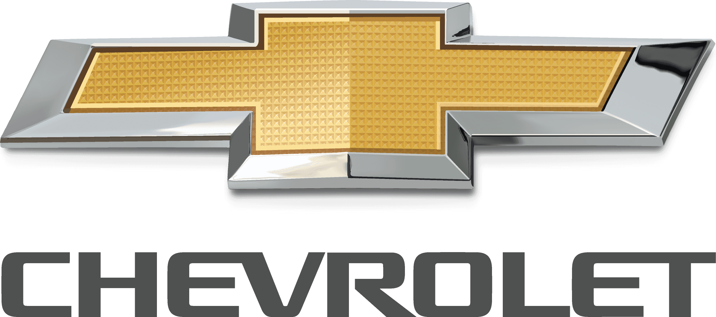 Chevy