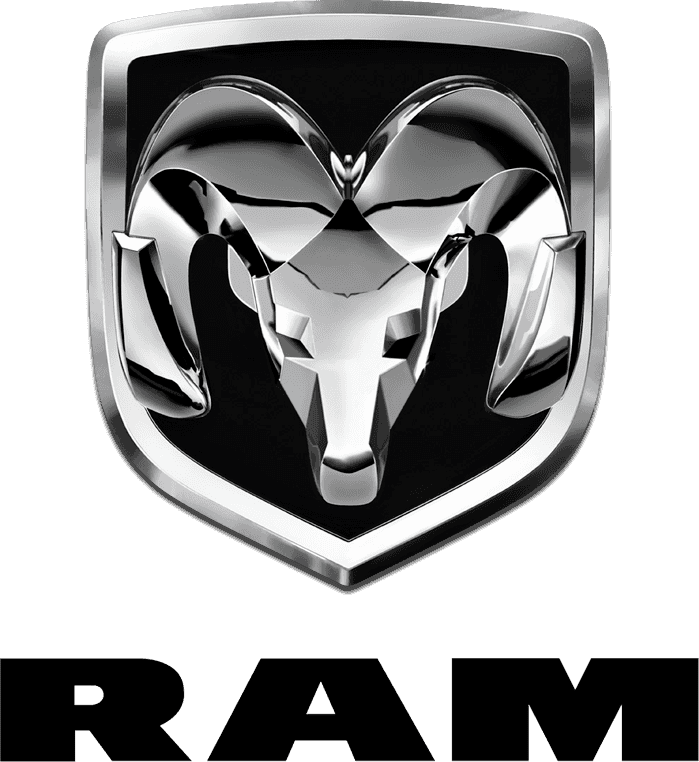 RAM