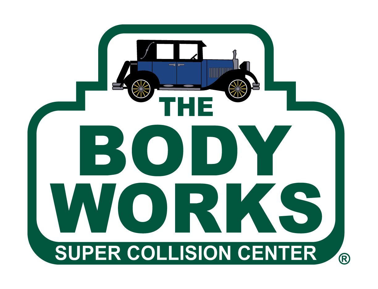 The BodyWorks Super Collision Center