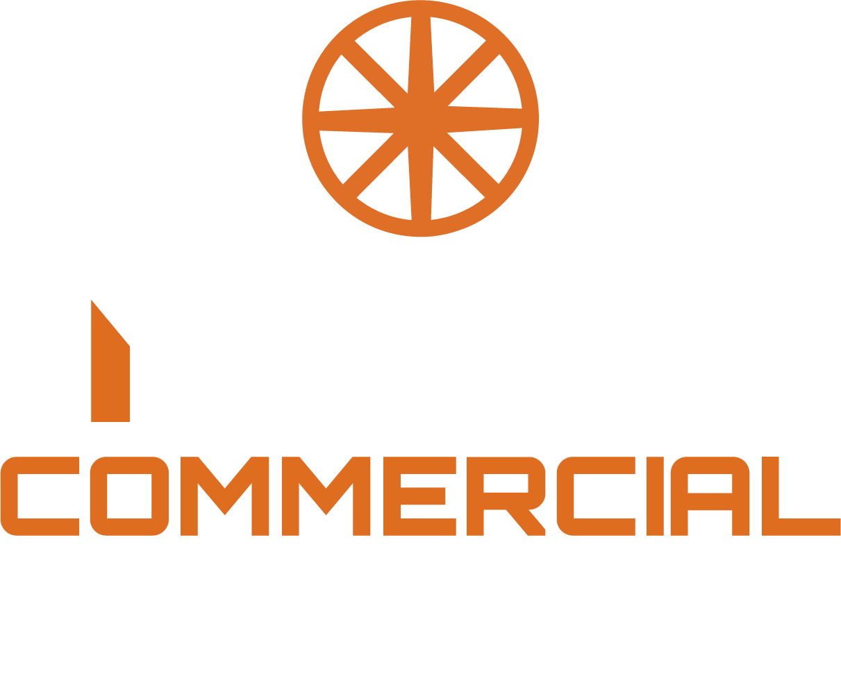 Mills Commercial Fleet
