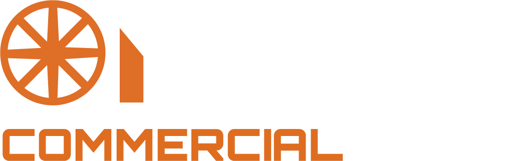 Mills Commercial Fleet